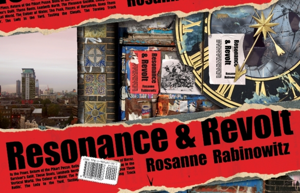 cover_resonance